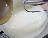 Foto del paso 4 de la receta: Torta Oreo