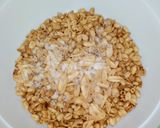 Foto langkah ke 5 dari resep Kacang asin.