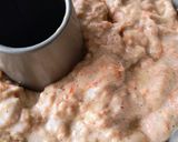 Foto del paso 3 de la receta: Queque de zanahoria sin gluten