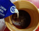 Foto del paso 3 de la receta: Queque de café fácil