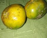 Foto del paso 2 de la receta: Budín de mandarina 🍊