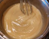 Nevenincs sütemény recept fázis 5 fotója