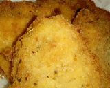 Foto del paso 6 de la receta: Pollo frito