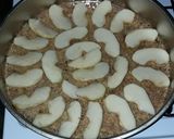 Foto del paso 1 de la receta: Tarta de manzana