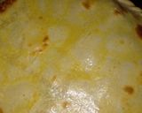 Foto del paso 5 de la receta: Tarta de pollo