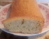 Foto del paso 8 de la receta: Budín de Fanta