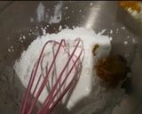 Foto langkah ke 4 dari resep Keripik Bayam.