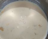 Foto langkah ke 1 dari resep Braided Bread (Roti Kepang).