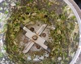 तुरीच्या डाळीची आमटी (Turichya Dalichi Amti Recipe In Marathi) रेसिपी स्टेप 2 फोटो 