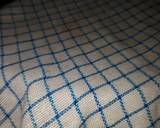 Apem Jawa langkah memasak 3 foto