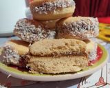 Foto del paso 6 de la receta: Alfajores Maicena
