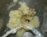 Foto del paso 2 de la receta: Pastafrola