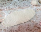 Pas rețetă Pâinici naan 1 fotografie