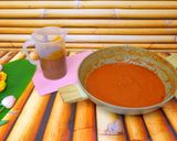 Foto langkah ke 11 dari resep BISA DIFROZEN | Sarden Homemade Duri Lunak.