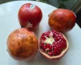 Foto langkah ke 2 dari resep Asinan Buah Sultan.