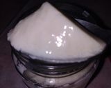 Foto del paso 6 de la receta: Yogur Natural Casero