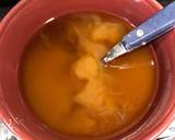 Smothered Pork Chops recipe step 7 photo