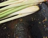 Sate Lilit langkah memasak 1 foto