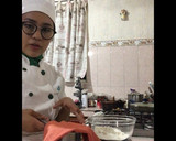 Foto del paso 1 de la receta: Pizza 🍕 margherita