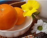 Hình bước làm 4 của món Bữa cơm đơn giản 100k