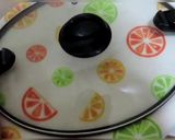 Foto del paso 12 de la receta: Pan de higo en olla de cocción lenta | Crock-pot