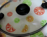 Foto del paso 12 de la receta: Pan de higo en olla de cocción lenta | Crock-pot