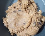 Foto langkah ke 4 dari resep Choco soft cookies.