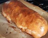 Breakfast Caterpillar recipe step 13 photo