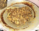 Foto langkah ke 4 dari resep Paru sapi balado.