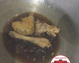 Ayam ala Pek Cham Kee Hainam Modif #homemadebylita langkah memasak 7 foto
