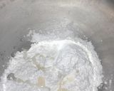 Foto del paso 4 de la receta: Cuadraditos de limón glaseados