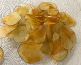 A tökéletes burgonya chips recept recept fázis 5 fotója