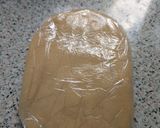 Foto del paso 4 de la receta: Galletas de Mantequilla 🍪🍪🍪🍪