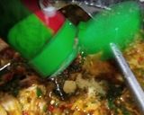 Foto langkah ke 3 dari resep Ayam Tinoransak.