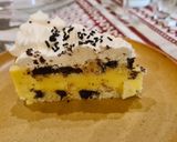 Beigli torta recept fázis 4 fotója