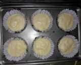 Foto del paso 3 de la receta: Magdalenas (Madeleines)