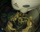 Foto del paso 2 de la receta: Muffins de manzana con canela