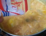 Foto langkah ke 4 dari resep Gulai Talua Jariang.