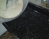 Foto del paso 2 de la receta: Pizza sin levadura