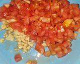 Foto del paso 1 de la receta: Arroz caldoso de bogavante