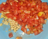 Foto del paso 1 de la receta: Arroz caldoso de bogavante