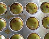 Foto langkah ke 5 dari resep Bingke Telur.