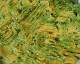 AhuacatlMolli, Avocado Sauce recipe step 3 photo