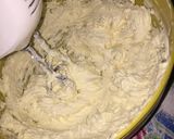 Foto del paso 3 de la receta: Pastisetas