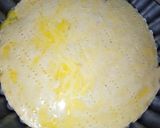 A picture of step 4 of Makae ke Naan.