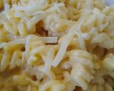 Foto del paso 6 de la receta: Mac & cheese sin tacc