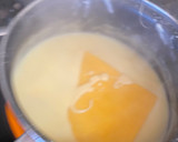 Foto del paso 2 de la receta: Salsa de queso