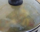 Foto del paso 5 de la receta: Picante de Habas