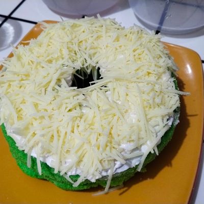 Langkah 5