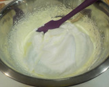Foto del paso 8 de la receta: Tiramisú Italiano casero